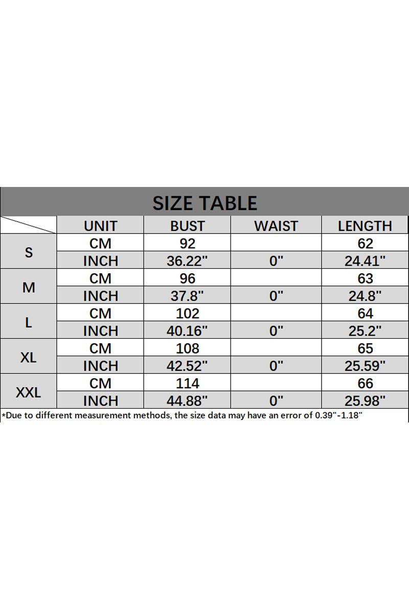 CWTTS1405_V-NECK SOLID COLOR LACE OFF-SHOULDER T-SHIRT