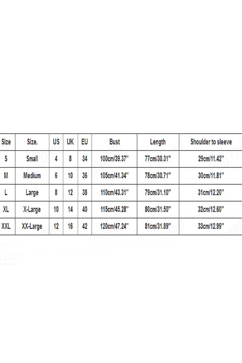 CWTTS1441_SPRING AND SUMMER V-NECK CASUAL SHIRT