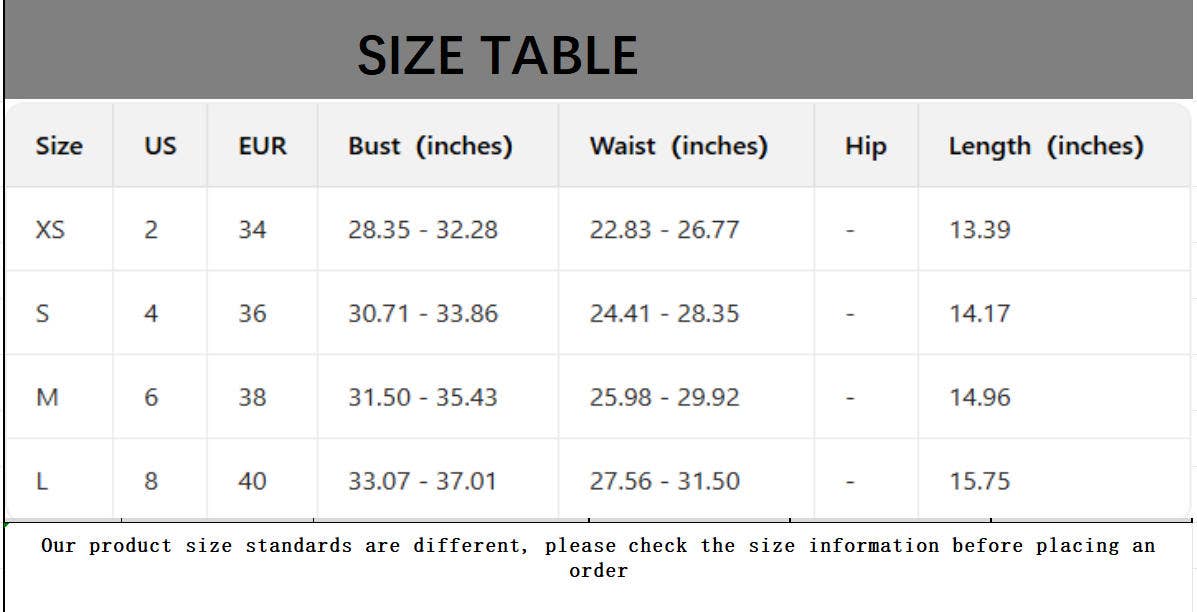 CWTTK00286_SOLID COLOR BOW STRAP SEXY TOP