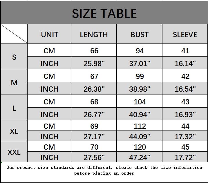 CWTBLL1872_SOLID COLOR V-NECK THREE-QUARTER SLEEVE LOOSE TOP