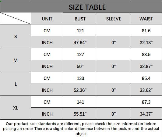 CWDSD5354_STYLISH SLEEVELESS PRINT POCKET DRESS SHORT