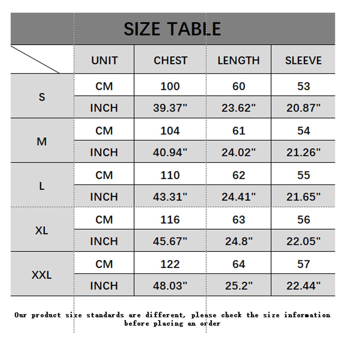 CASUAL LOOSE SOLID COLOR LAPEL FLEECE SWEATER