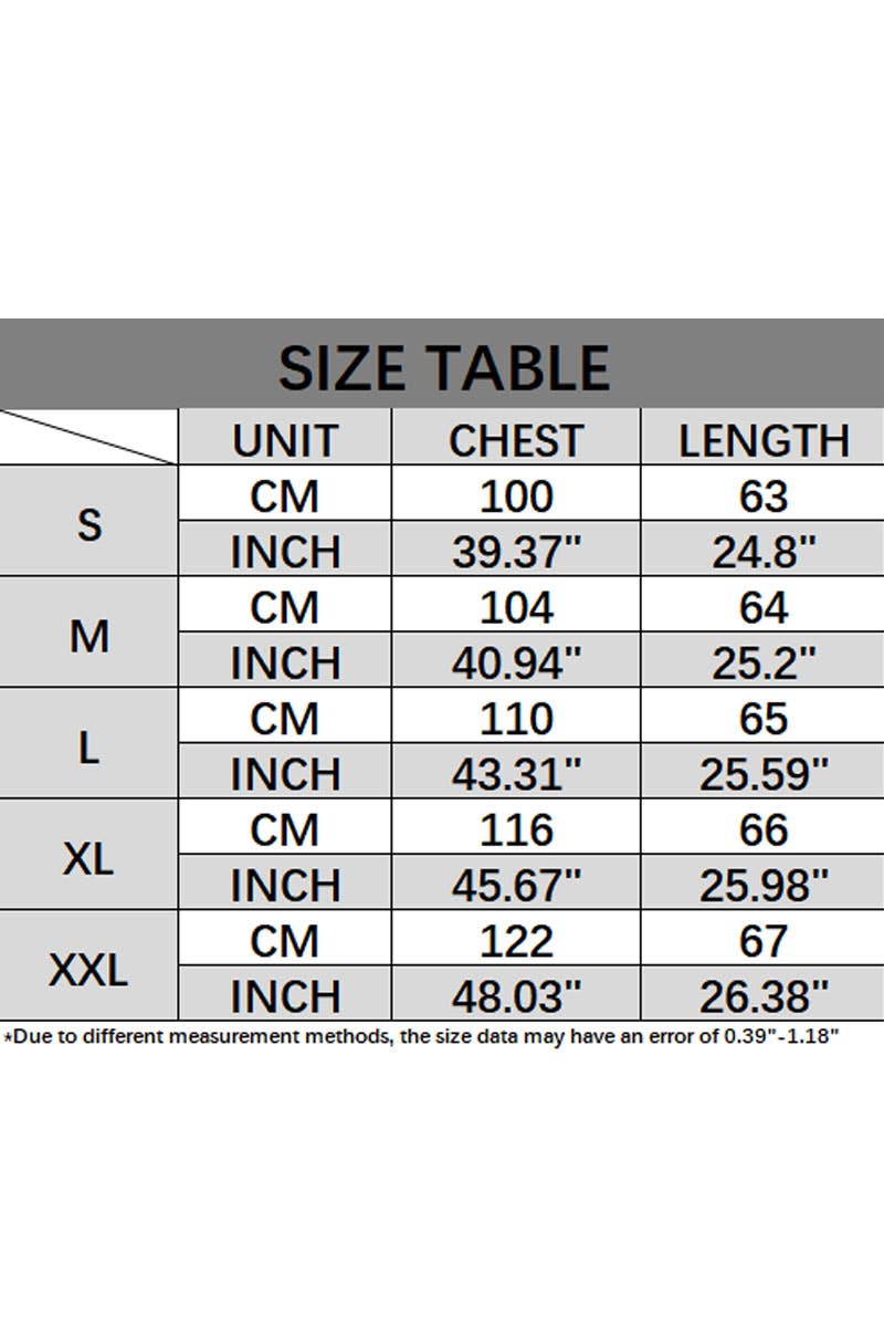 CWTBLS2057_SUMMER LOOSE VINTAGE FLORAL V-NECK SHIRT