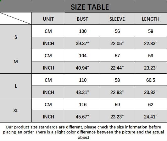 CWOSWL6370_VINTAGE BUTTON-UP LONG-SLEEVED STRIPED SWEATER