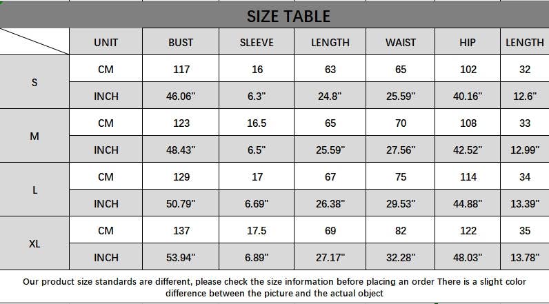 CWSS0721_SUMMER CASUAL SHORT-SLEEVED TOP SHORTS SUIT