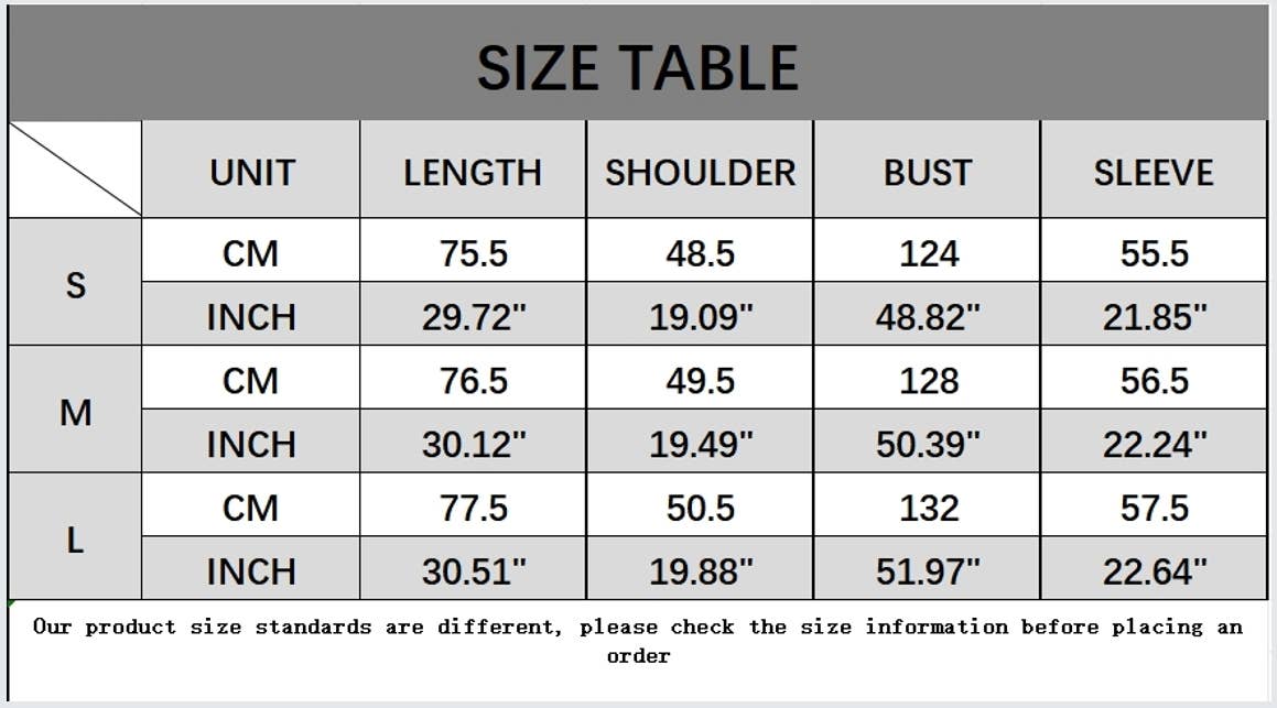 CWTBLL00569_VINTAGE PLAID LONG SLEEVE SHIRT JACKET