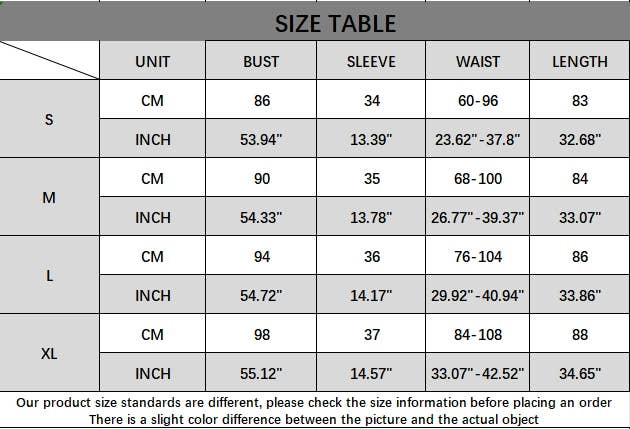 CWDSD4718_SUMMER CASUAL BAT-SLEEVED CHIFFON DRESS SHORT