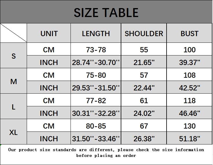 CWOSWSL0105_CASUAL MID-LENGTH SLEEVELESS V-NECK KNITTED TOP