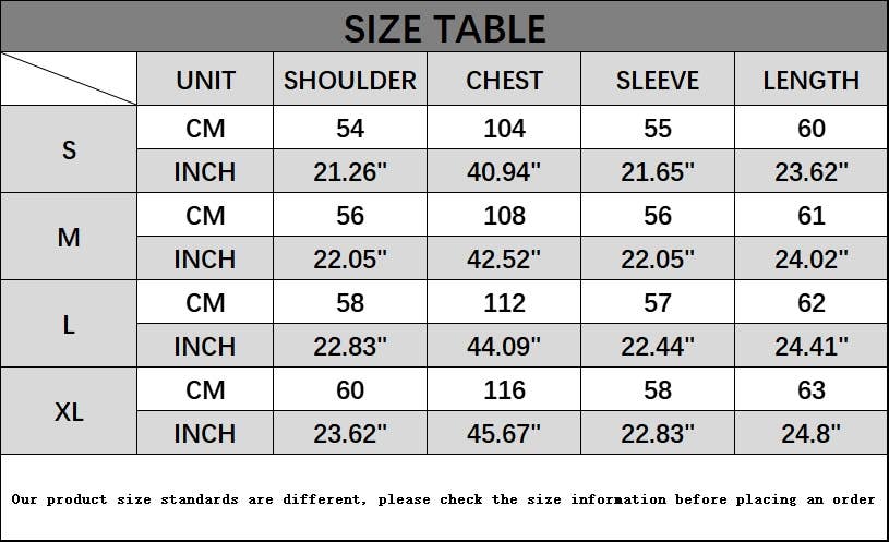 CREW-NECK PULLOVER DROP SHOULDER BUTTON KNIT