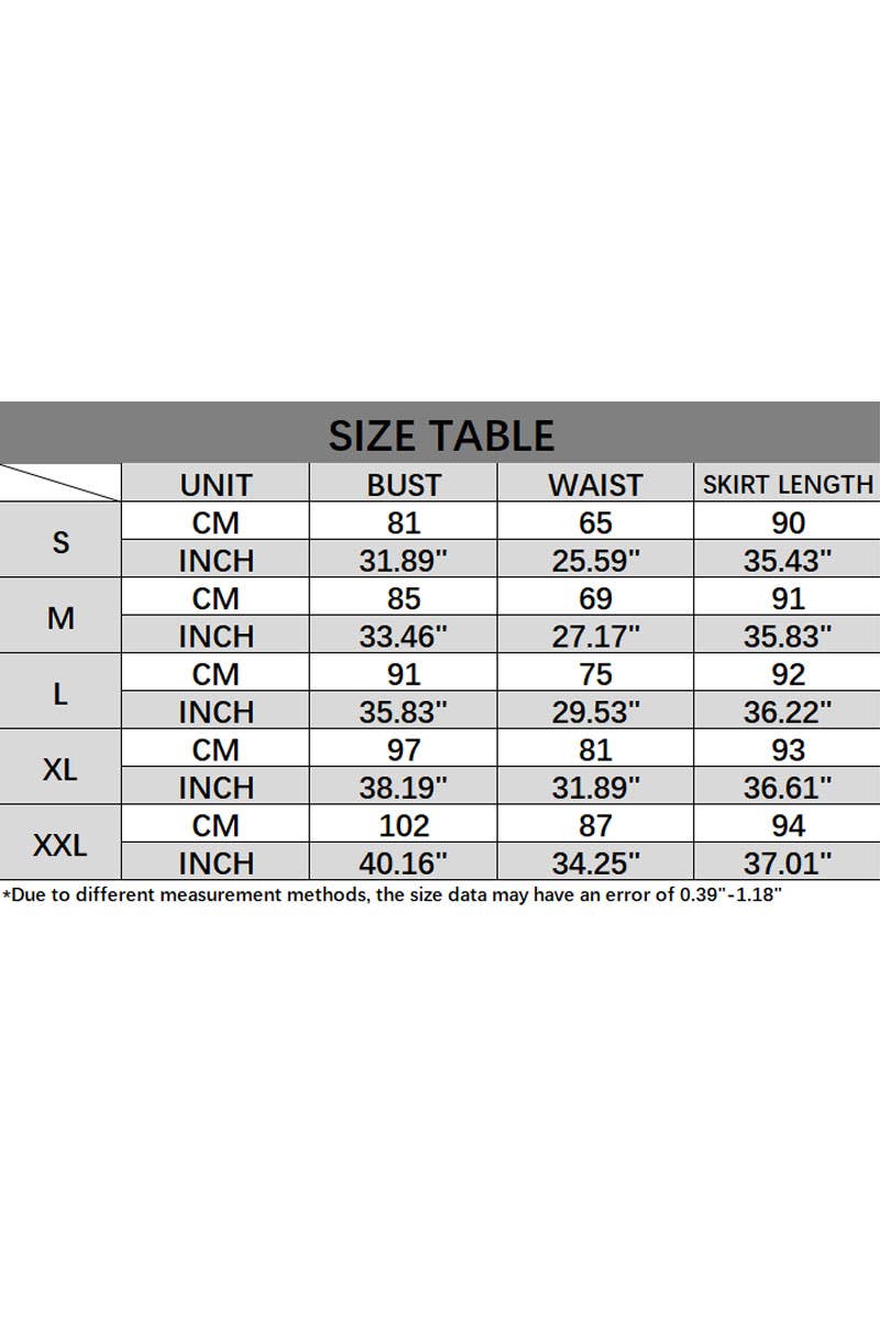 CWDSD7652_SPRING AND SUMMER STRIPED KNITTED WAIST DRESS