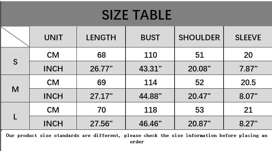 CWTTS1278_LETTER PRINT CONTRASTING COLOR CREW NECK T-SHIRT