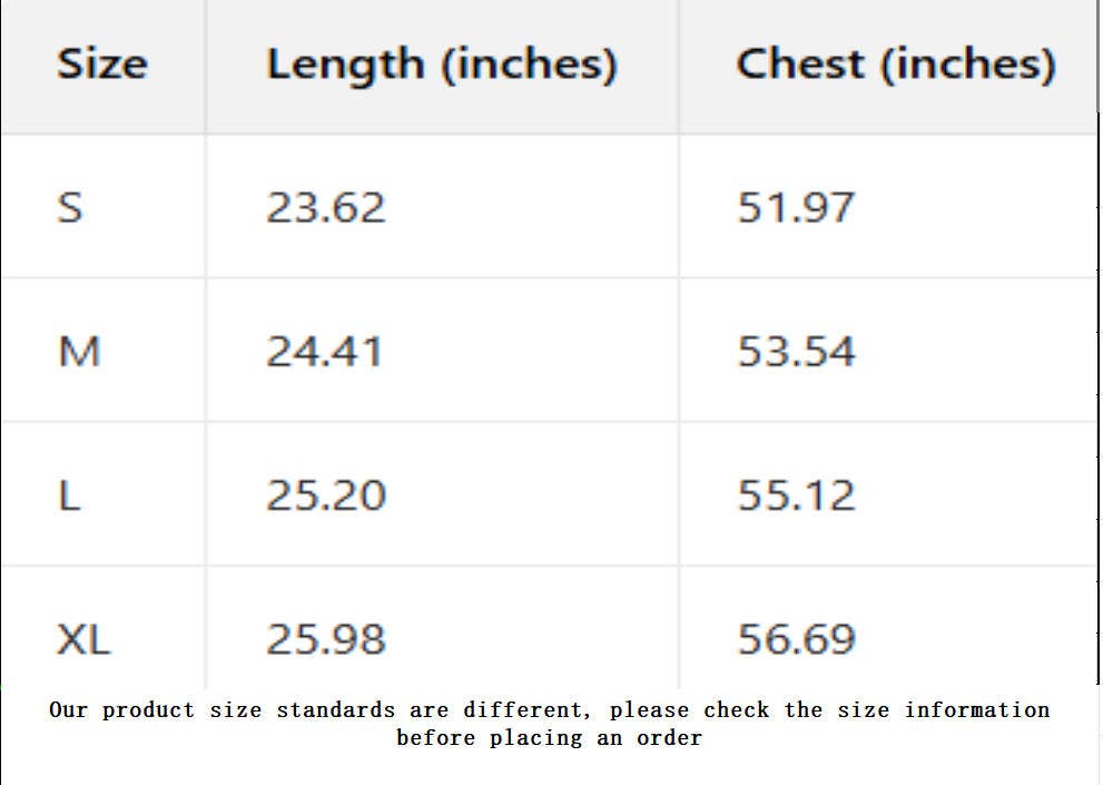 CWOSWL07632_LOOSE-FITTING DISTRESSED RAW-EDGE KNIT TOP