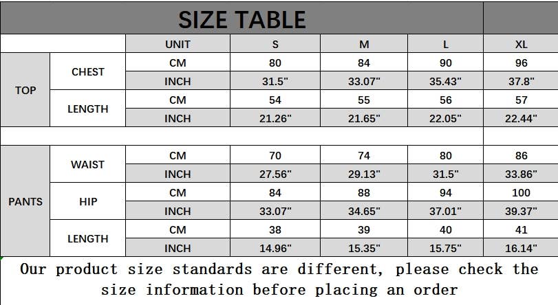 CWSTB2120_OFF-SHOULDER LONG SLEEVE TOP & MINI SKIRT SET