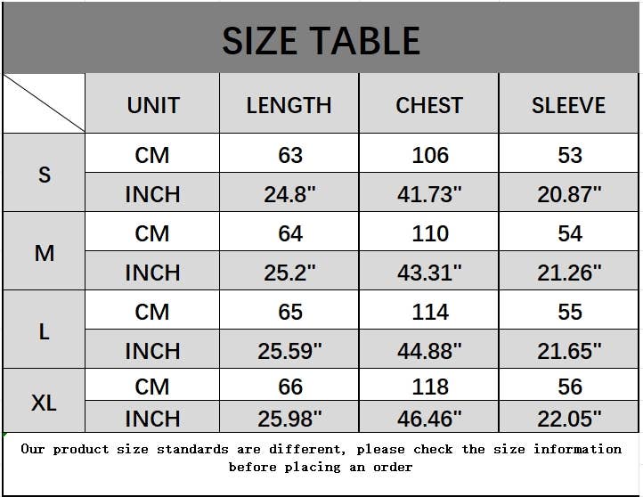 CWOSWL3148_STRIPED CONTRAST CREW NECK KNITTED LOOSE SWEATER