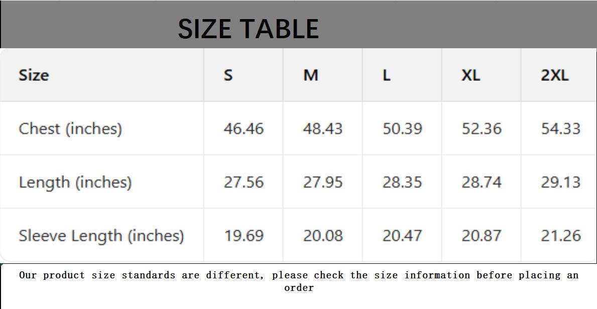 CWTBLL01284_PRINTED CREWNECK PULLOVER SWEATSHIRT