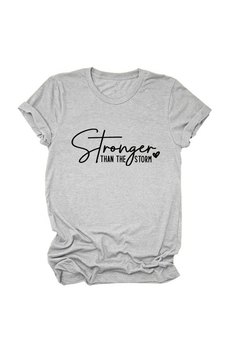 CWTTS1548_CASUAL PULLOVER WOMEN'S SHORT-SLEEVED T-SHIRT