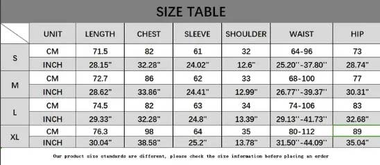 CWSBSL0127_FALL LACE PUFF SLEEVE LONG SLEEVE BODYSUIT