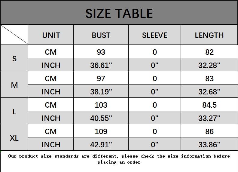 CWOCASL0021_AUTUMN/WINTER FASHION SLEEVELESS BLAZER