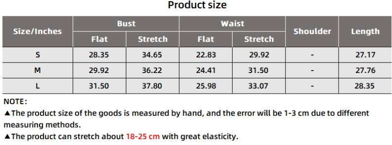 CWSBSSL0109_U-NECK BODYCON COTTON RIB RACERBACK BODYSUIT