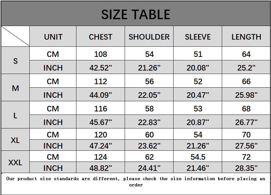 Bondi Beach Australia 1851 City Print hoodie