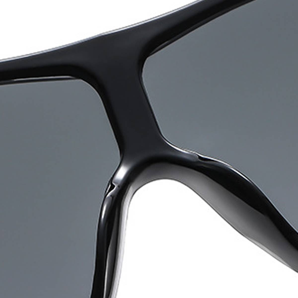 NEW STYLE INTEGRATED FASHION SUNGLASSES_CWASG0477