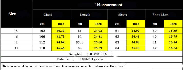 CWTBLL4043_SOLID LONG SLEEVE SWEATSHIRT WITH 3D ROSE DETAIL