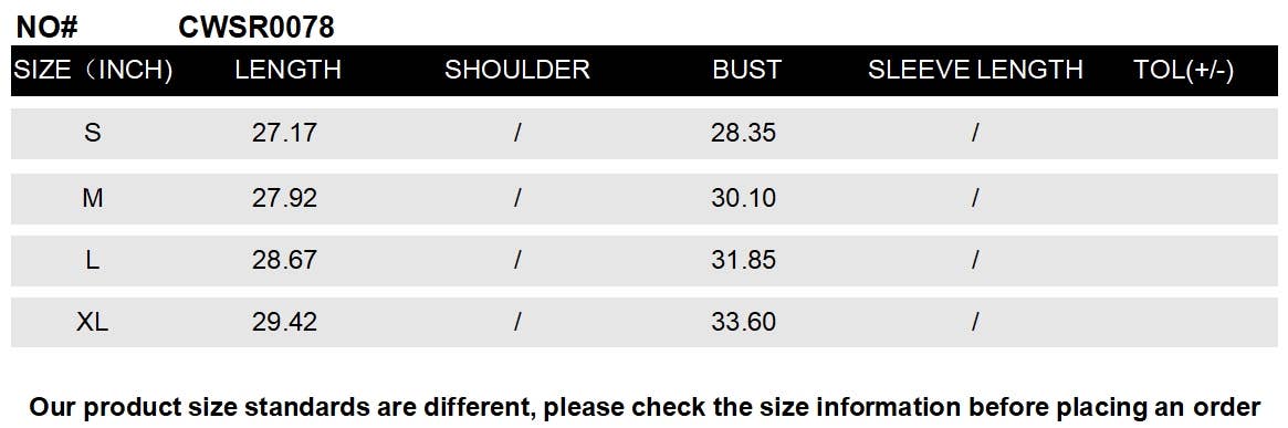 CWSR0078_Casual Slip Sexy Sleeveless Romper