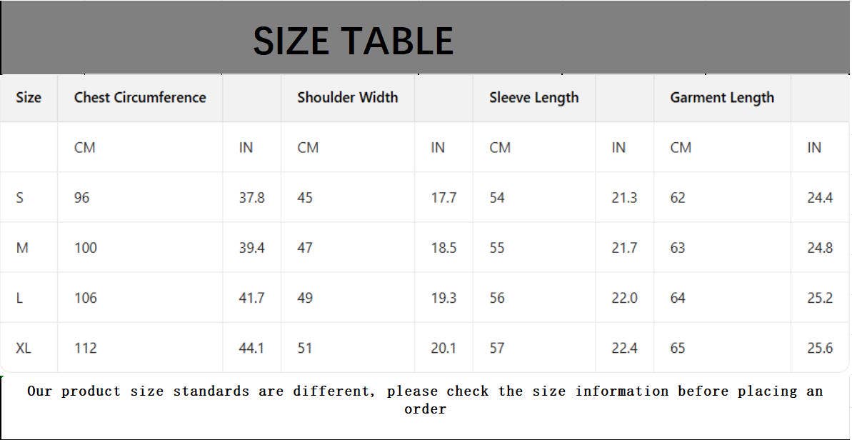 CWOSWL07367_V NECK LACE TRIM LOOSE PULLOVER KNIT SWEATER