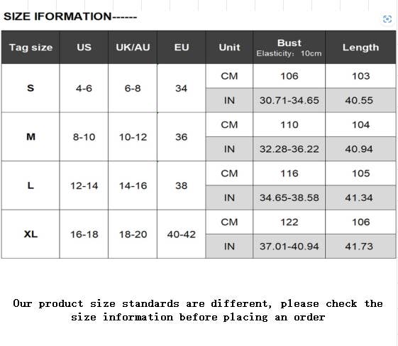 CWOCO0940_HORN BUTTON PLAID HOODED WOOLEN LONG COAT
