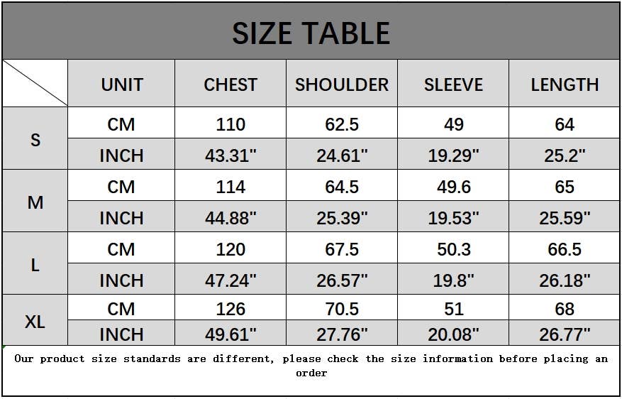 CASUAL TOP LAPEL PATCHWORK FAKE TWO HOODIES