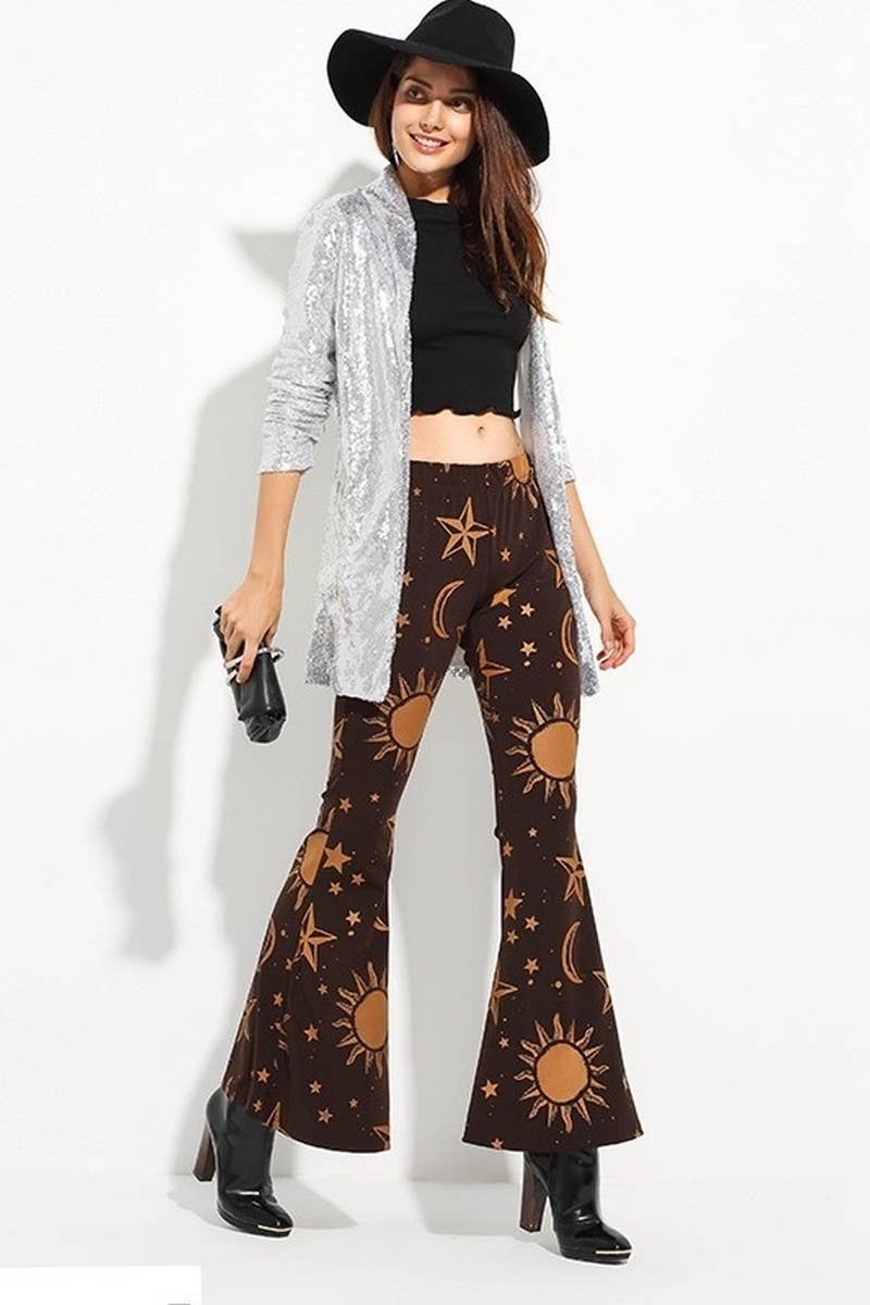 CWOCO1129_SEQUINED BAR PARTY PERFORMANCE SUIT JACKET