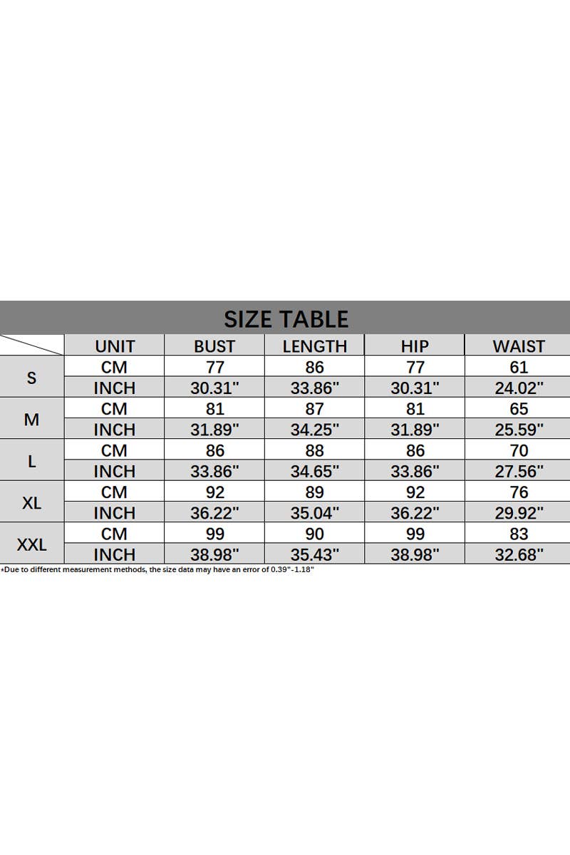 CWDSD8806_OFF-THE-SHOULDER SLEEVELESS WAIST-PLEATED DRESS