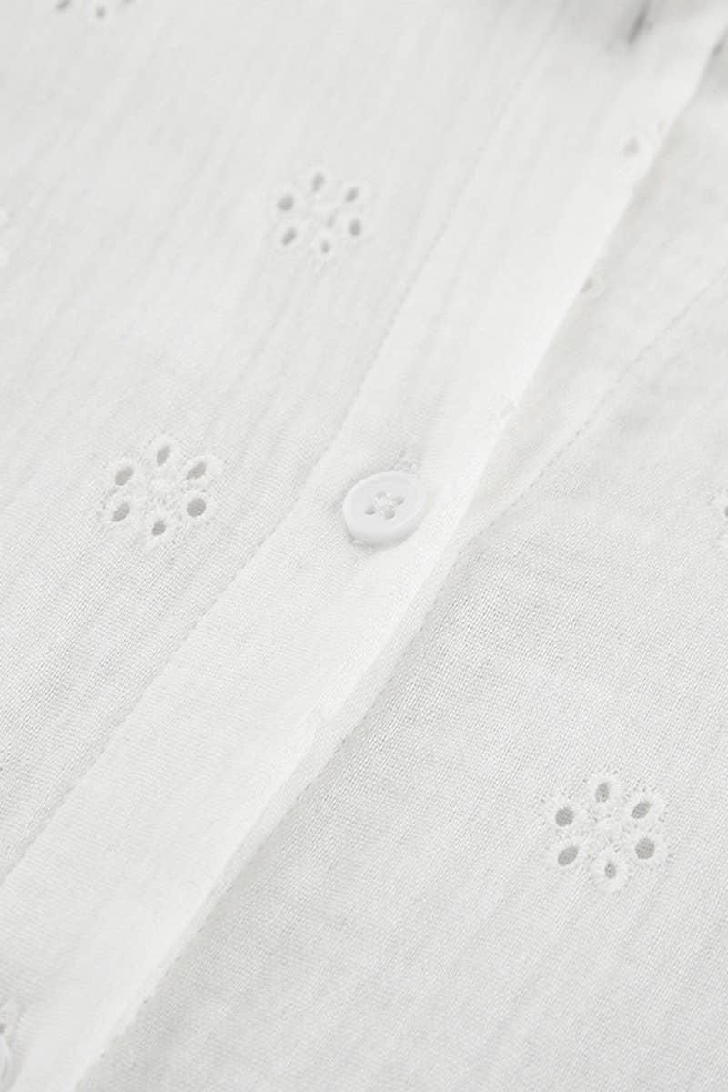 CWSPJ0368_COTTON BANDAGE SHORT SLEEVE SHORTS PAJAMA SET