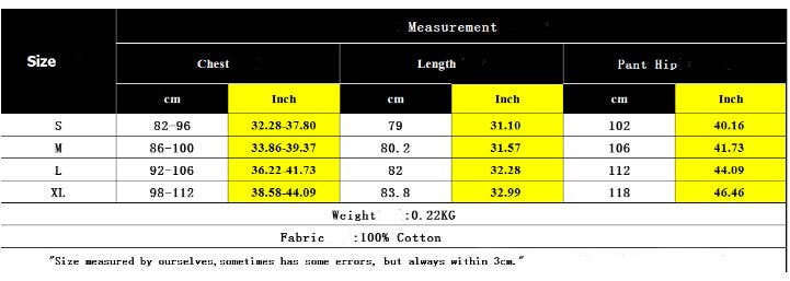 CWSJS1329_TEXTURED BUTTON BACKLESS POCKET BIB SHORTS