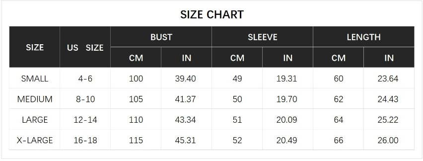 CWOHOL0582_SOLID COLOR HOODED ZIPPER KNIT CARDIGAN SWEATER