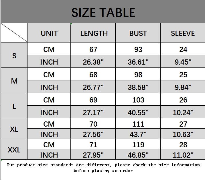 CWTBLS2277_RUCHED CREW NECK PRINTED SHORT SLEEVE TEE