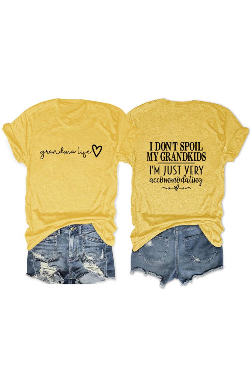 CWTTS1560_FASHIONABLE CASUAL FRONT AND BACK PRINTED T-SHIRT