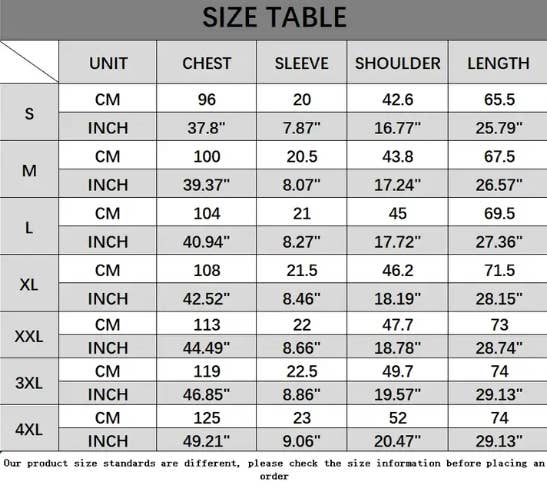 CWTBLS1785_CASUAL SOLID COLOR ROUND NECK MEN'S T-SHIRT