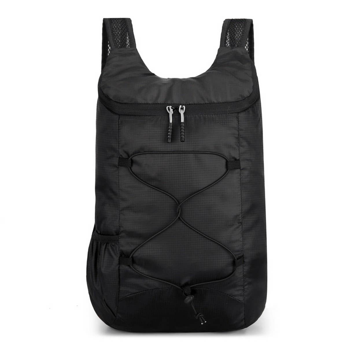 Portable Outdoor Lightweight Backpack_CWAB5415
