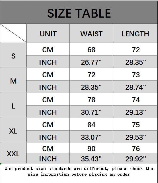 CWBMS0121_PRINTED LOVE SLIT HIP-COVERING SKIRT