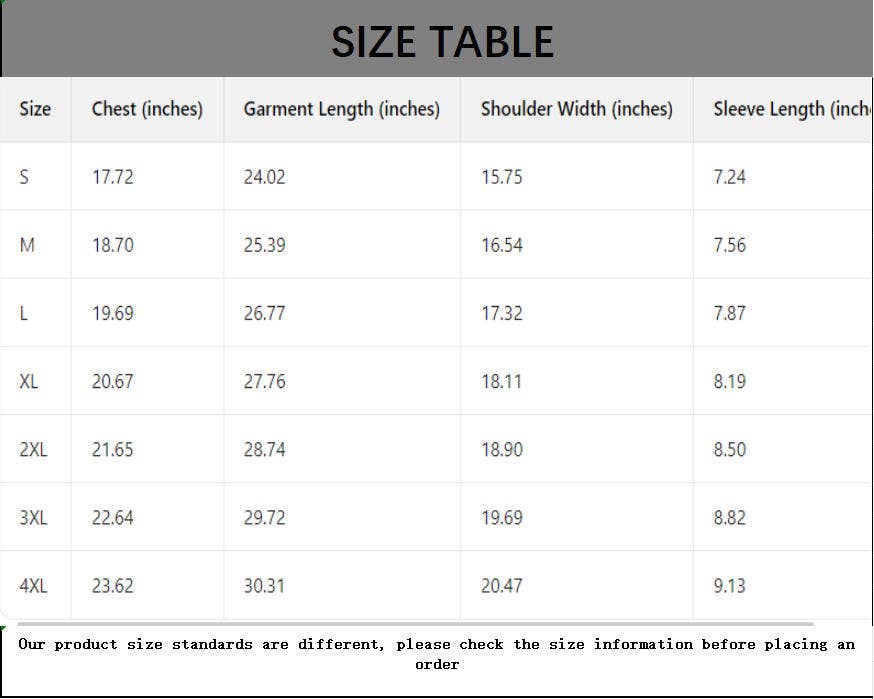 CWTBLS02457_SLIM FIT SOLID COLOR POLO SHIRT WOMEN