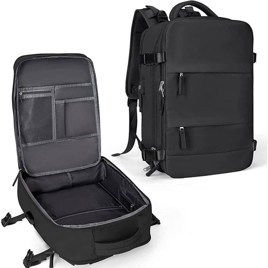 Waterproof outdoor sports travel backpack