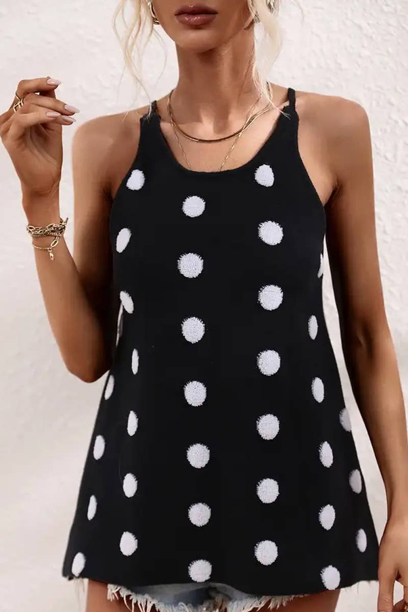 CWTBLS1758_SPRING AND SUMMER SEXY BACKLESS CARDIGAN