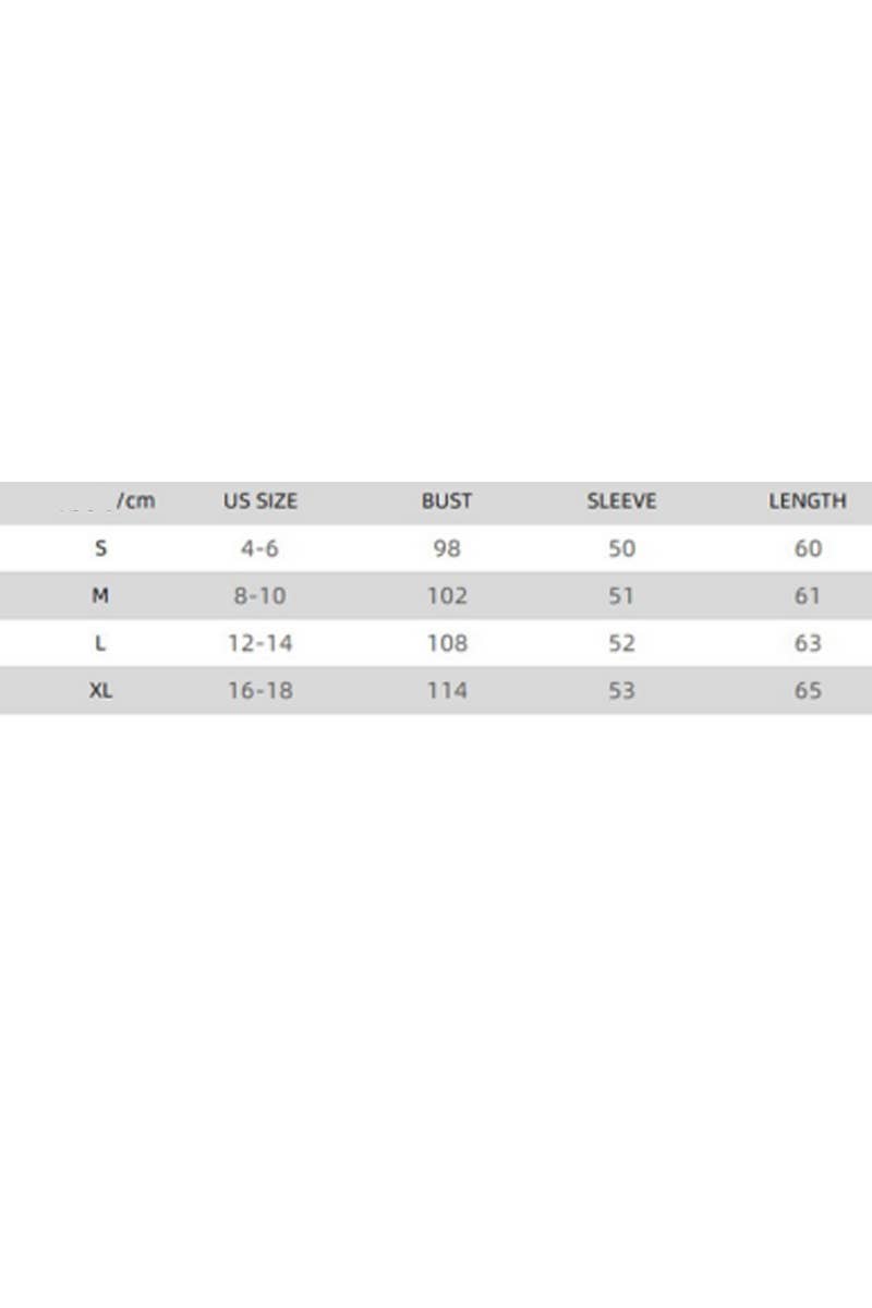 CWOCAL2285_WOMEN'S HOLLOW SOLID COLOR KNIT CARDIGAN