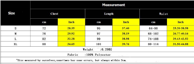 CWDHL0743_CASUAL HALTER COLORBLOCK CROSS NECK DRESS