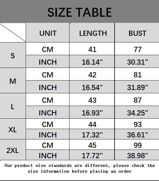 CWTTK1180_SQUARE NECK STRAP CROP TANK TOP