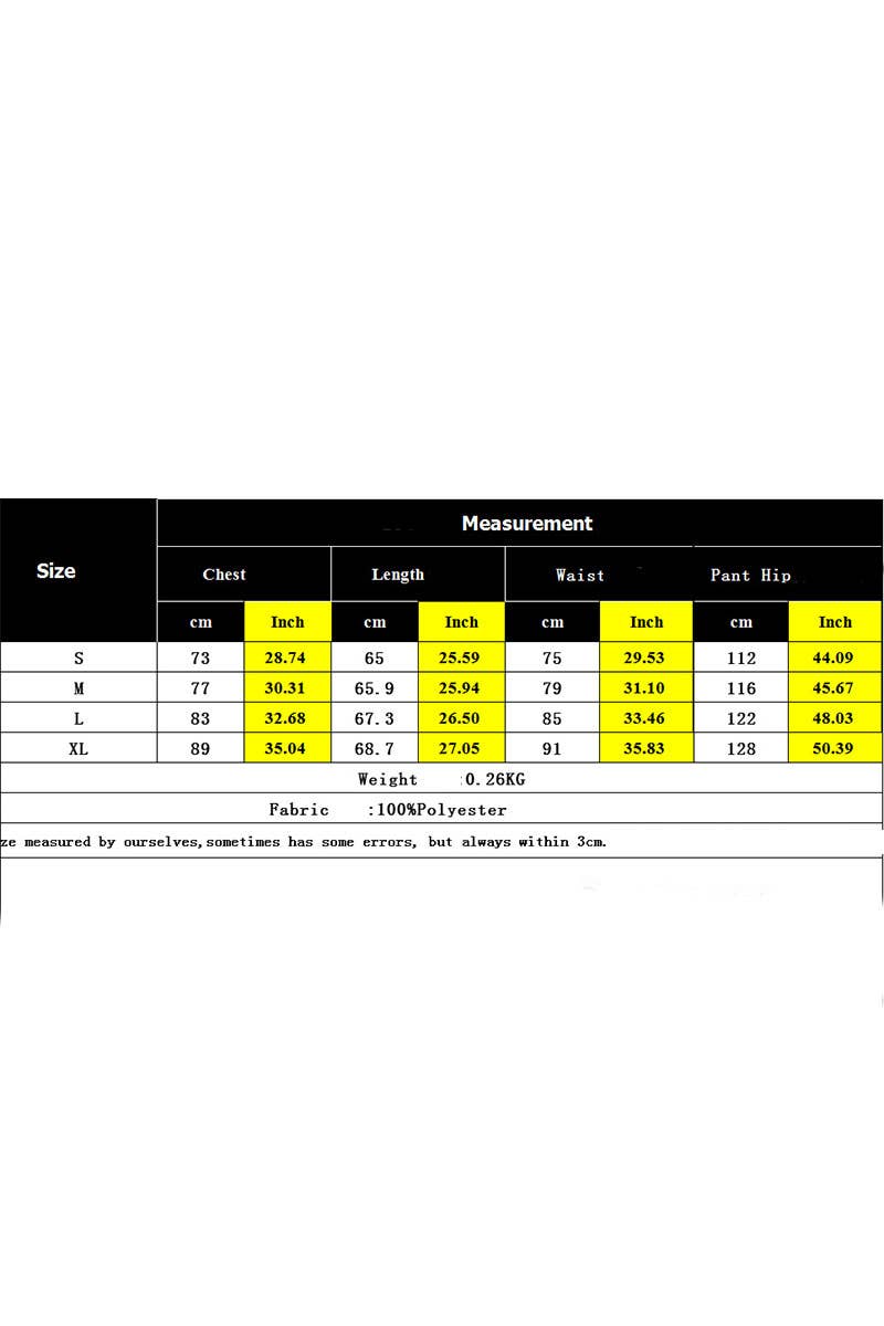 CWSBSSL0095_SUMMER ONE-SHOULDER RUFFLED SOLID COLOR JUMPSUIT