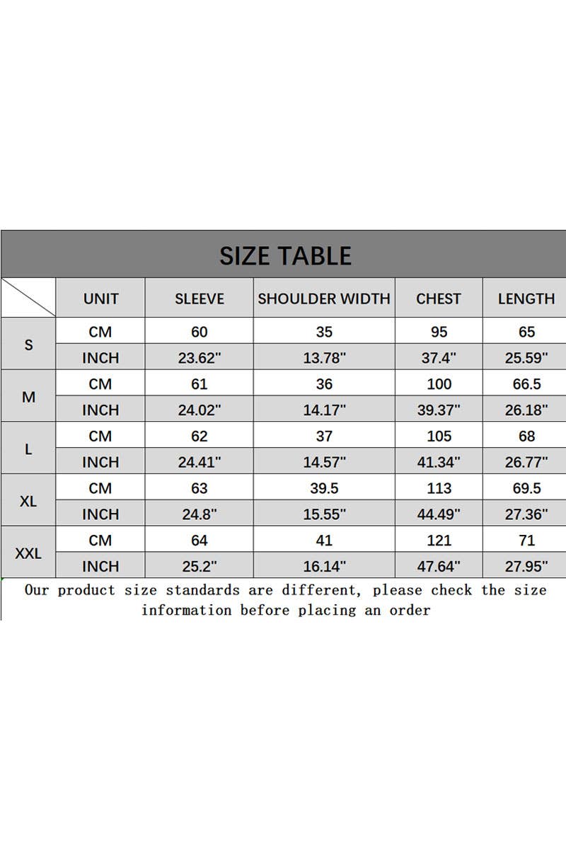 CWOSWL07634_SQUARE NECK PUFF SLEEVE PLEATED LONG SLEEVE TOP