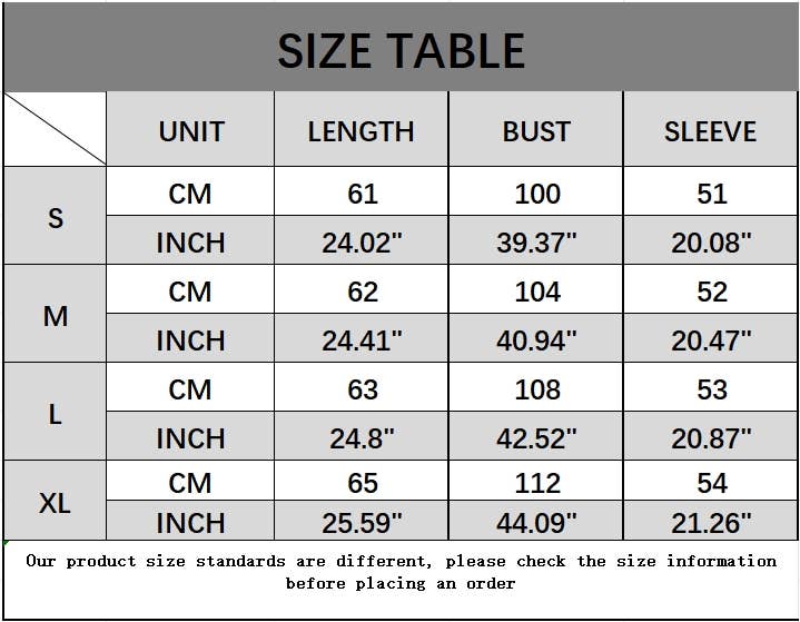 CWOSWL5760_VALENTINE'S DAY ROUND NECK SMALL HEART SWEATER