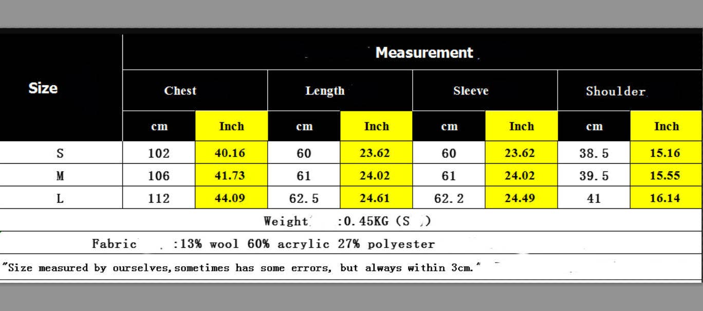 CWOCAL00596_CASUAL COLORBLOCK KNIT CARDIGAN JACKET